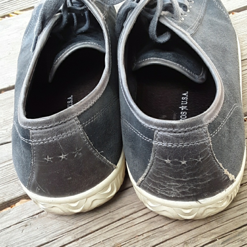 John varvatos - Picture 6 of 7